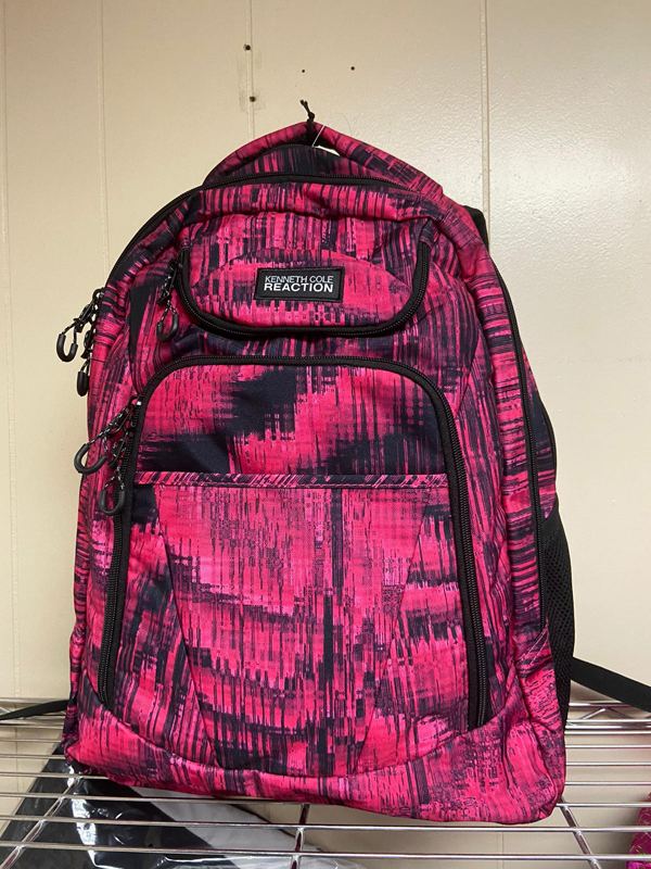 additional/wholesale-backpacks-duffle-bags-27.jpg