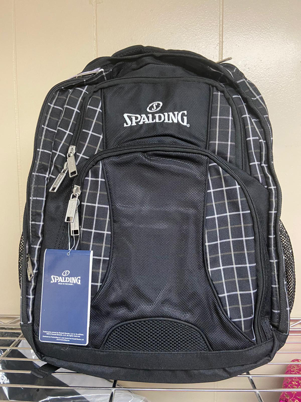 additional/wholesale-backpacks-duffle-bags-28.jpg