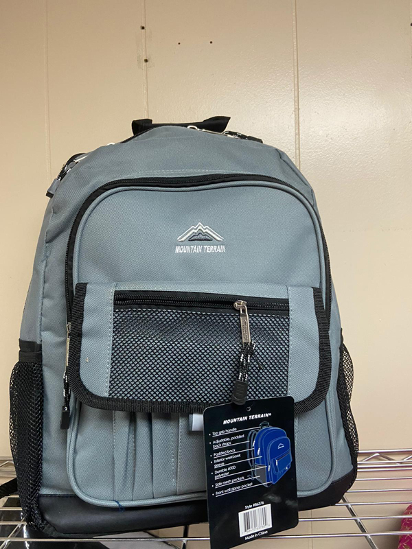 additional/wholesale-backpacks-duffle-bags-29.jpg