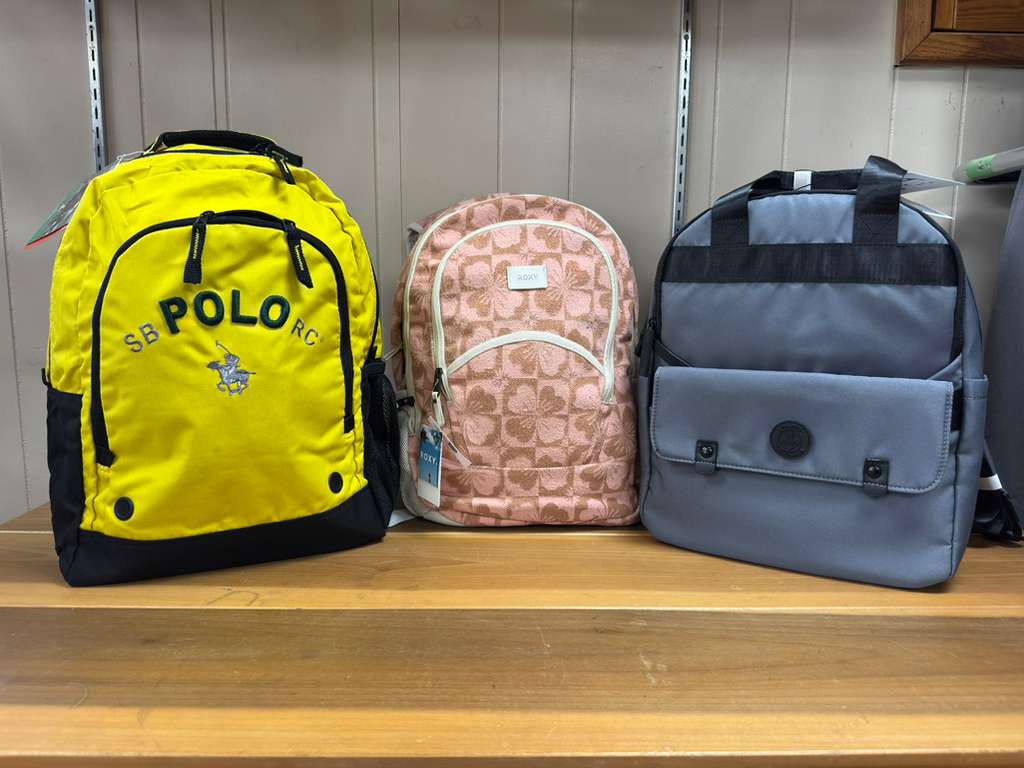 additional/wholesale-backpacks-duffle-bags-3.jpeg