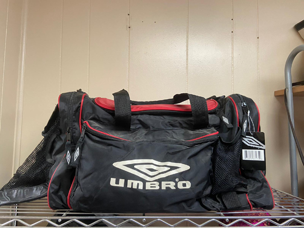 additional/wholesale-backpacks-duffle-bags-3.jpg