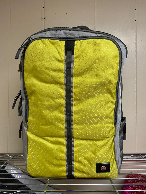 additional/wholesale-backpacks-duffle-bags-30.jpg