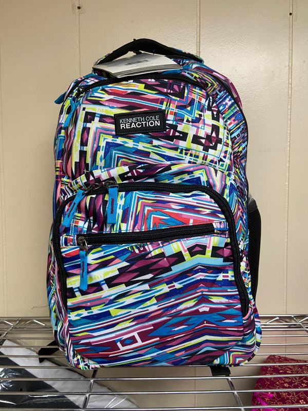 additional/wholesale-backpacks-duffle-bags-31.jpg