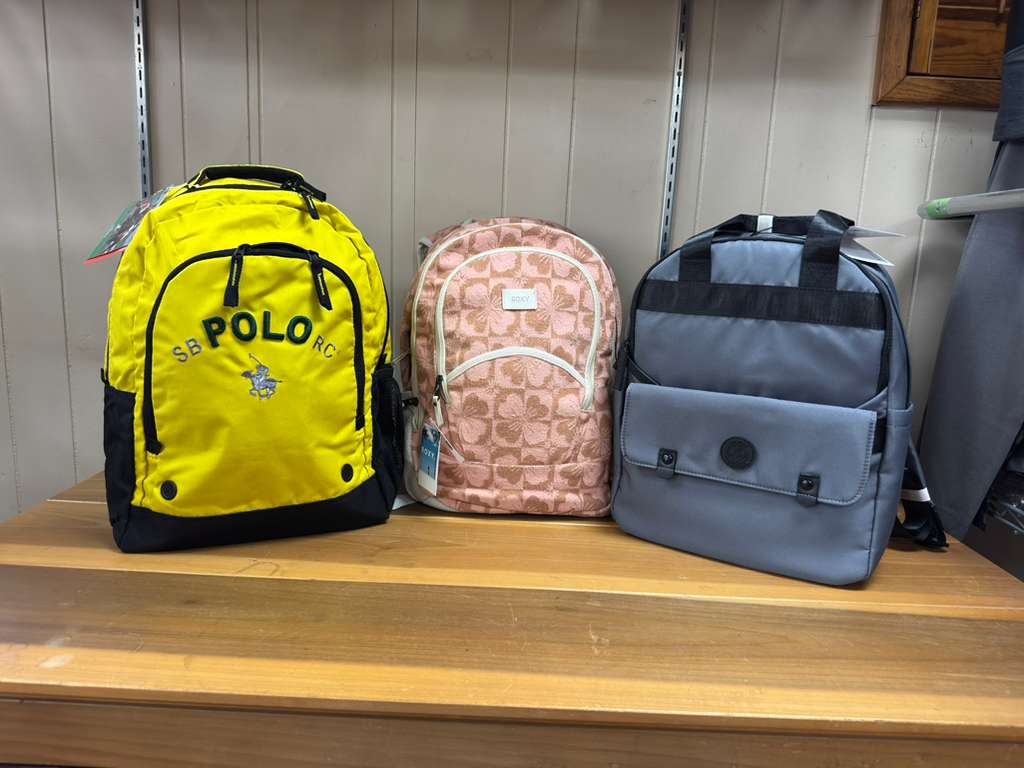 additional/wholesale-backpacks-duffle-bags-4.jpeg