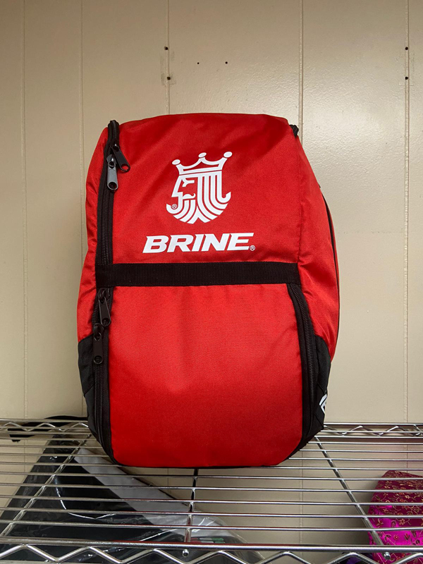 additional/wholesale-backpacks-duffle-bags-4.jpg