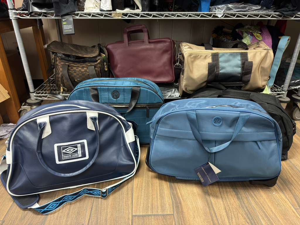 additional/wholesale-backpacks-duffle-bags-5.jpeg