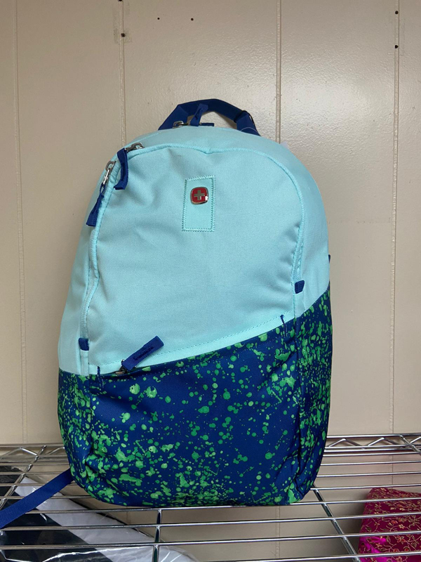 additional/wholesale-backpacks-duffle-bags-9.jpg