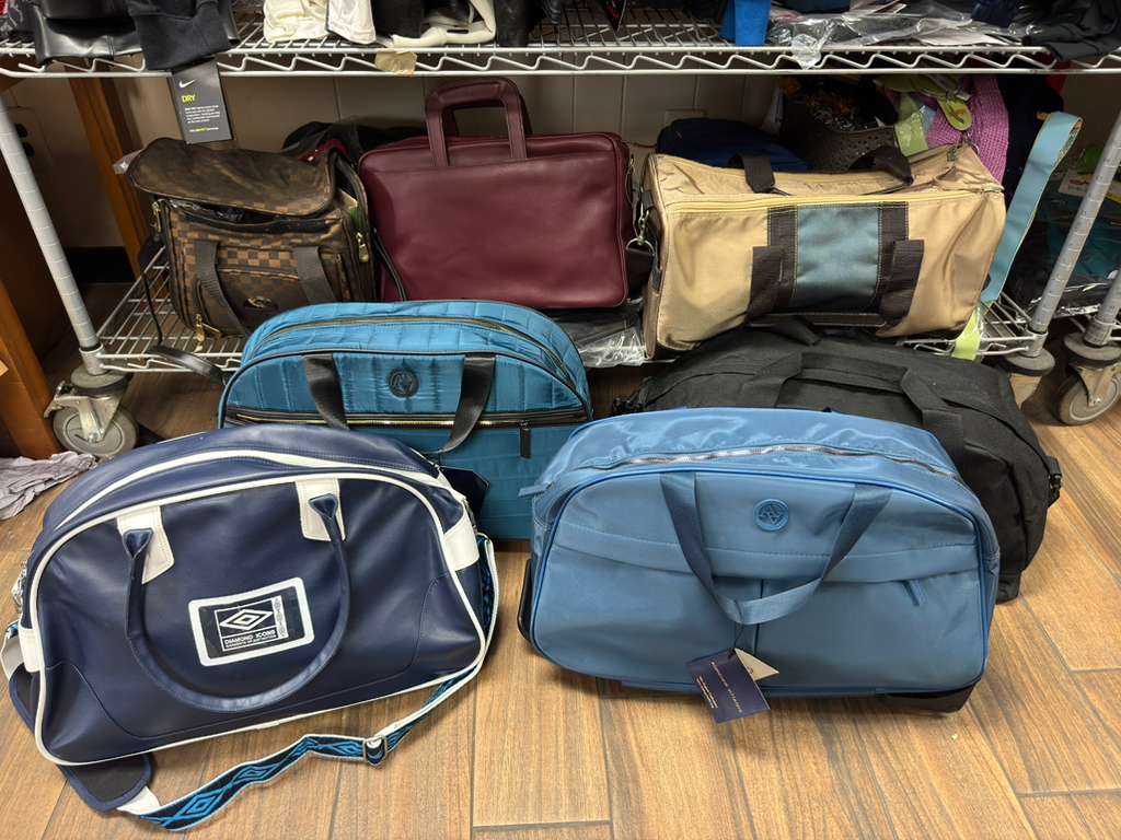 additional/wholesale-backpacks-duffle-bags.jpeg