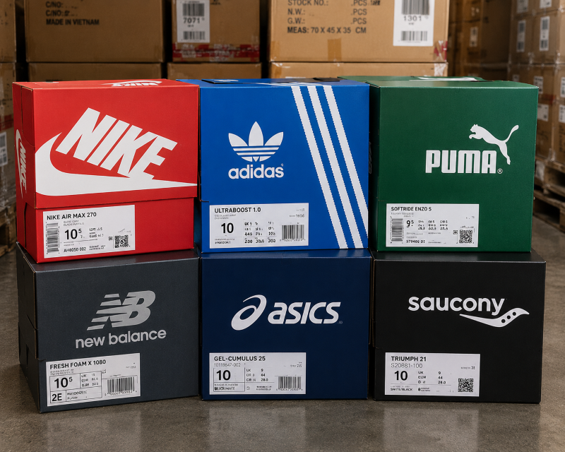 additional/wholesale-band-name-sneakers-nike-adidas-puma-new-balance-asics-saucony.png