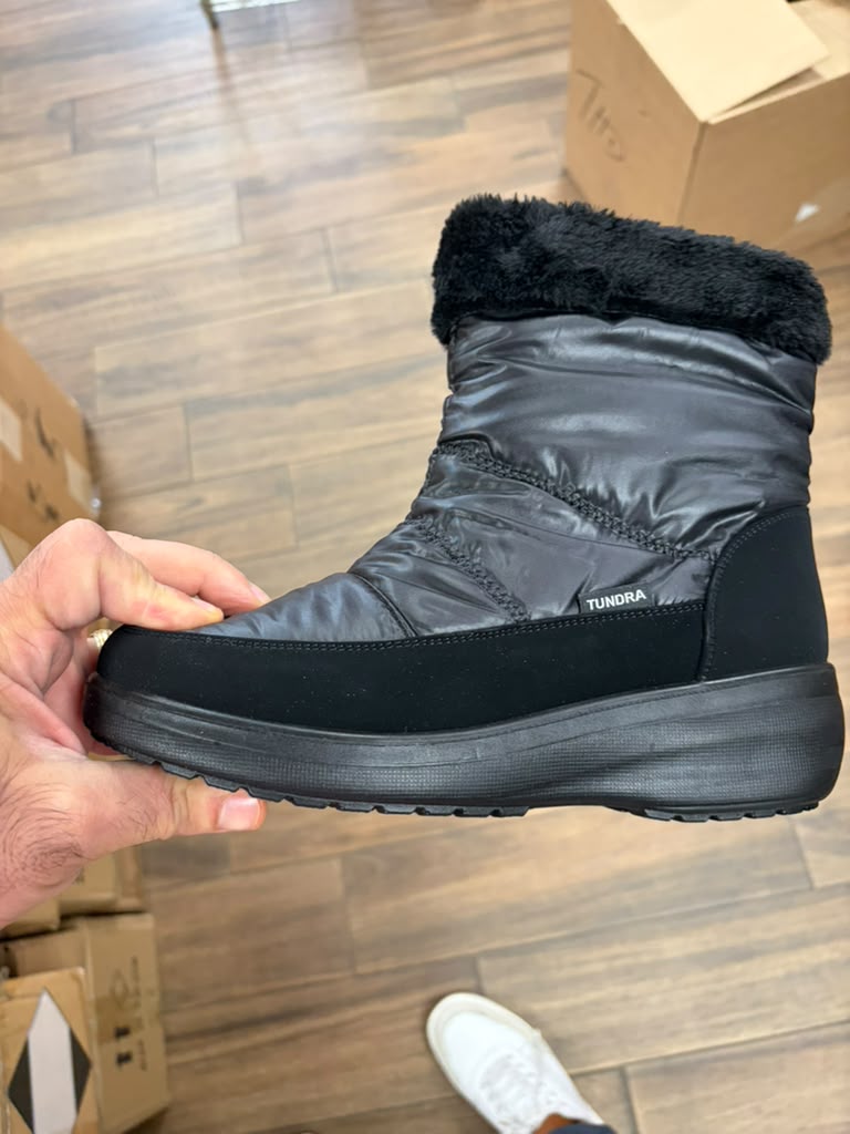 additional/wholesale-brand-name-ladies-boots-pallets-4.jpeg
