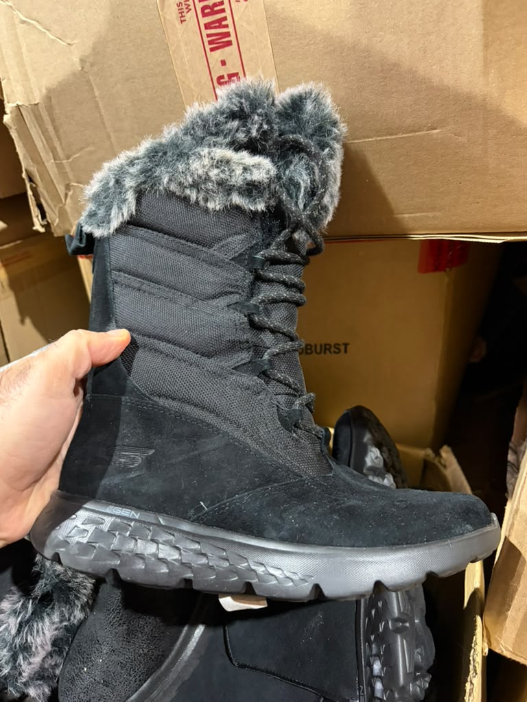 additional/wholesale-brand-name-ladies-boots-pallets-5.jpeg