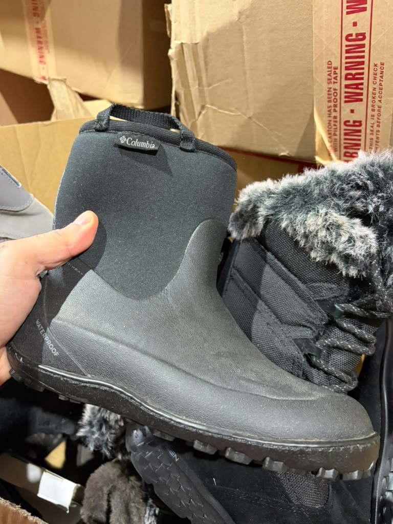 additional/wholesale-brand-name-ladies-boots-pallets-6.jpeg