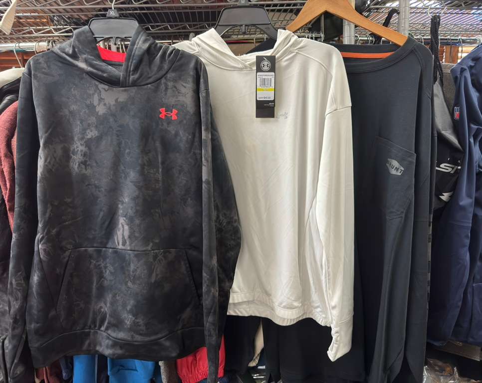 additional/wholesale-branded-sports-clothing-1.jpeg