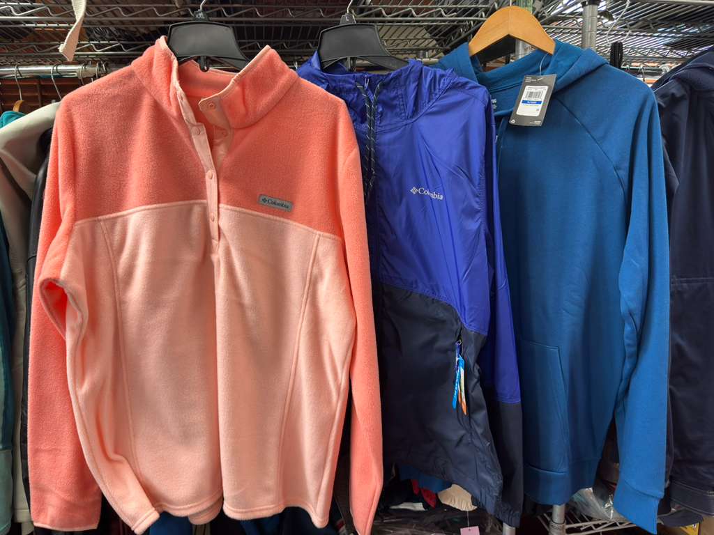 additional/wholesale-branded-sports-clothing-2.jpeg