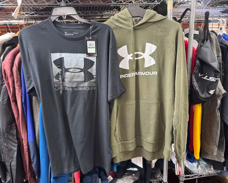 additional/wholesale-branded-sports-clothing-4.jpeg