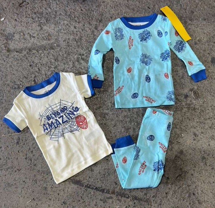 additional/wholesale-childrens-clothing-1.jpeg