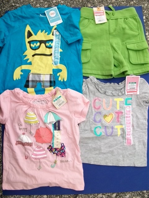 additional/wholesale-childrens-clothing-1.jpg