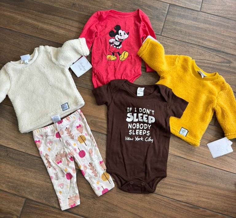 additional/wholesale-childrens-clothing-2.jpeg