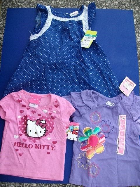 additional/wholesale-childrens-clothing-2.jpg