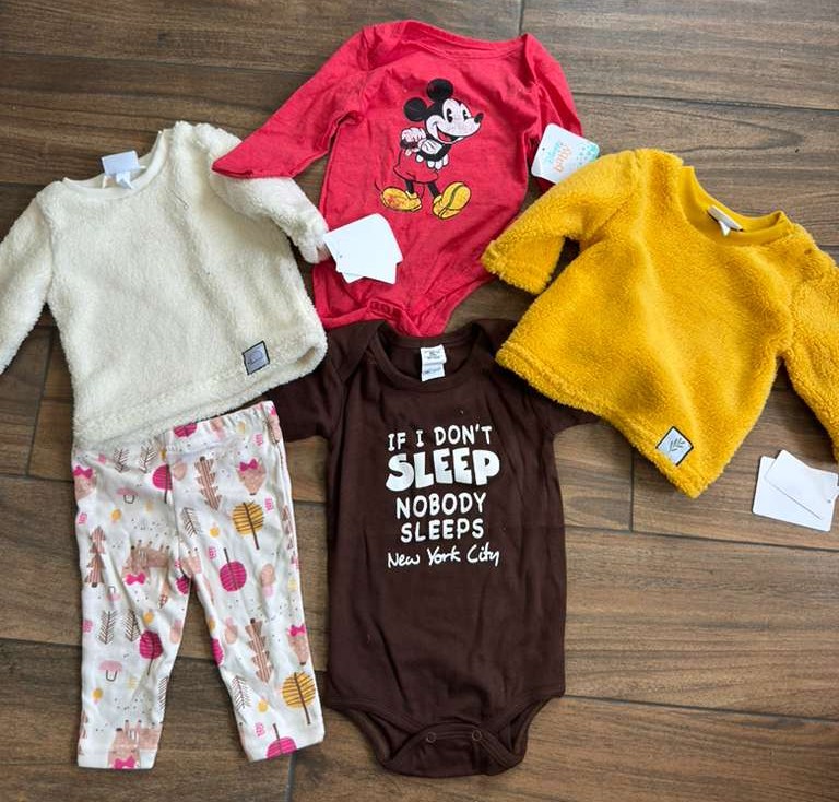 additional/wholesale-childrens-clothing-3.jpeg