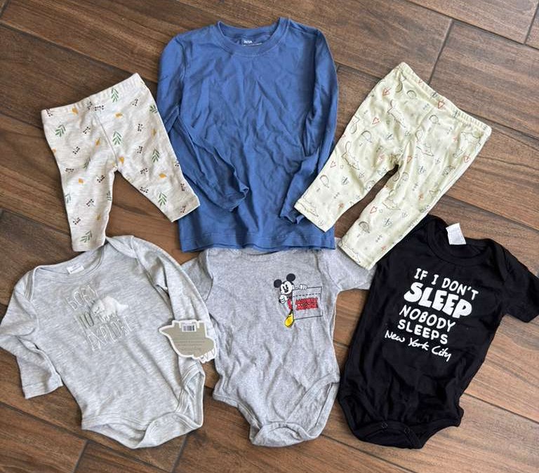 additional/wholesale-childrens-clothing-4.jpeg