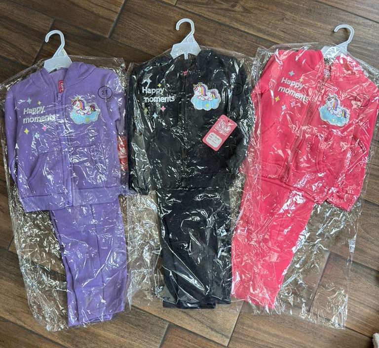 additional/wholesale-childrens-clothing-5.jpeg