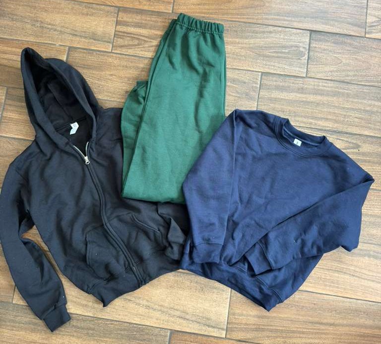 additional/wholesale-childrens-clothing-6.jpeg