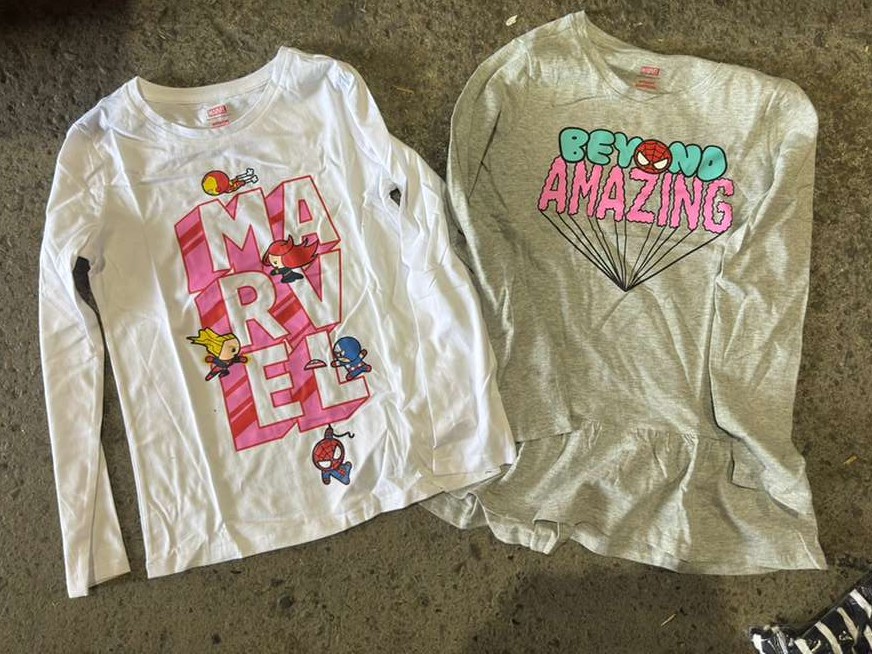 additional/wholesale-childrens-clothing-7.jpeg