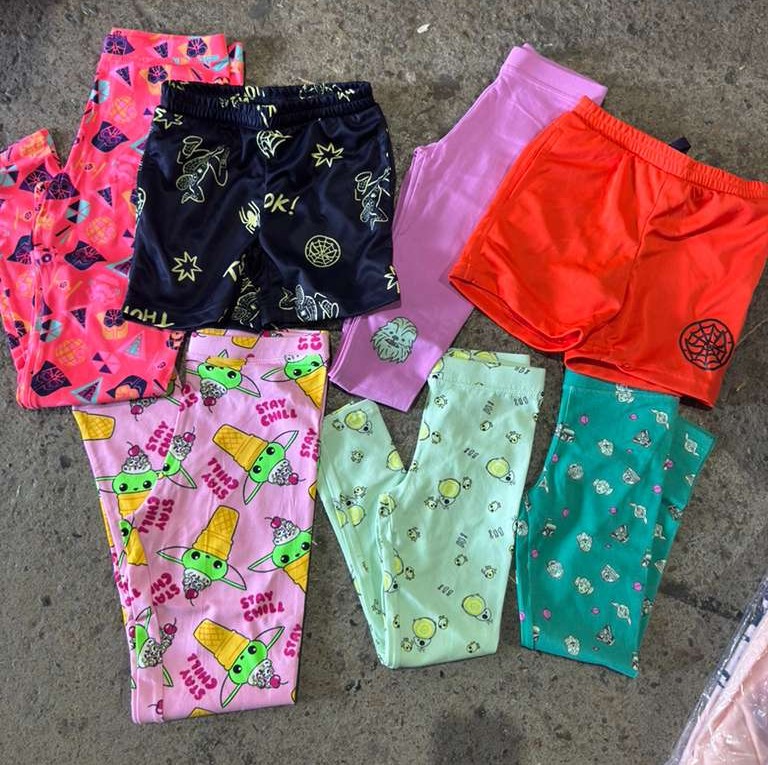 additional/wholesale-childrens-clothing-8.jpeg