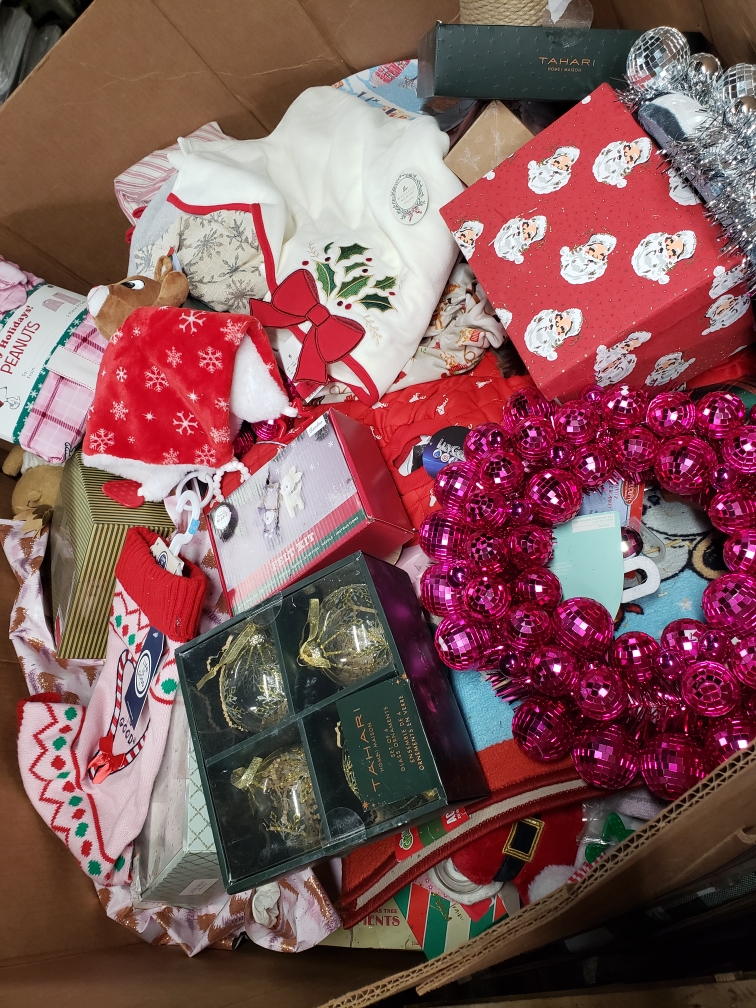 additional/wholesale-christmas-truckloads-1.jpeg