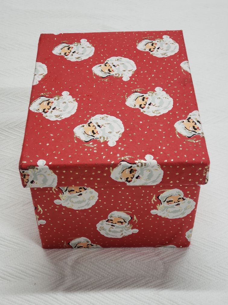 additional/wholesale-christmas-truckloads-2.jpeg