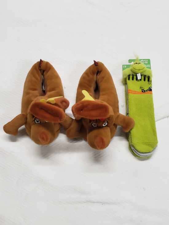 additional/wholesale-christmas-truckloads-5.jpeg