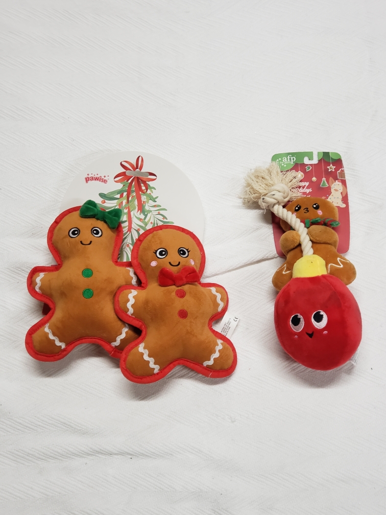 additional/wholesale-christmas-truckloads-6.jpeg