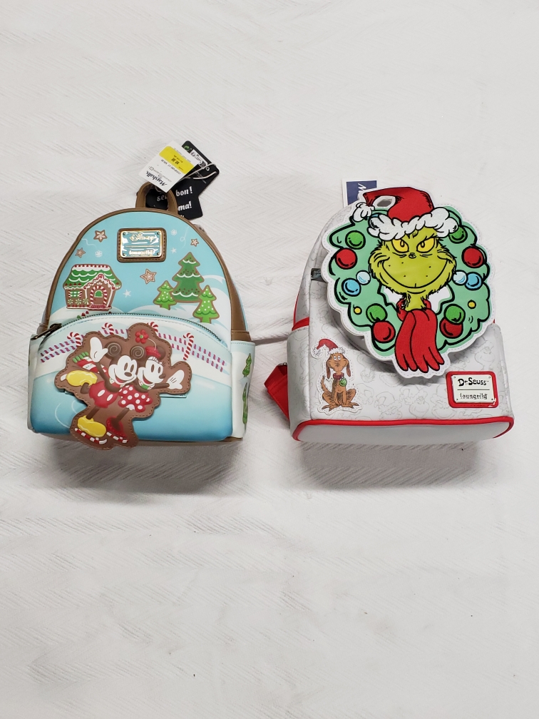 additional/wholesale-christmas-truckloads-8.jpeg