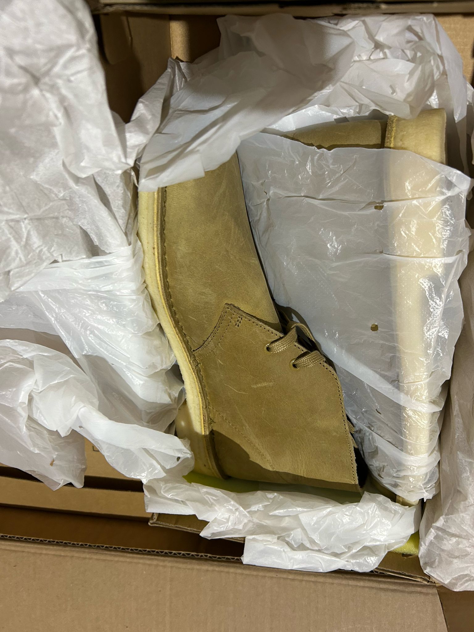additional/wholesale-clarks-boots-shoes-12.jpeg