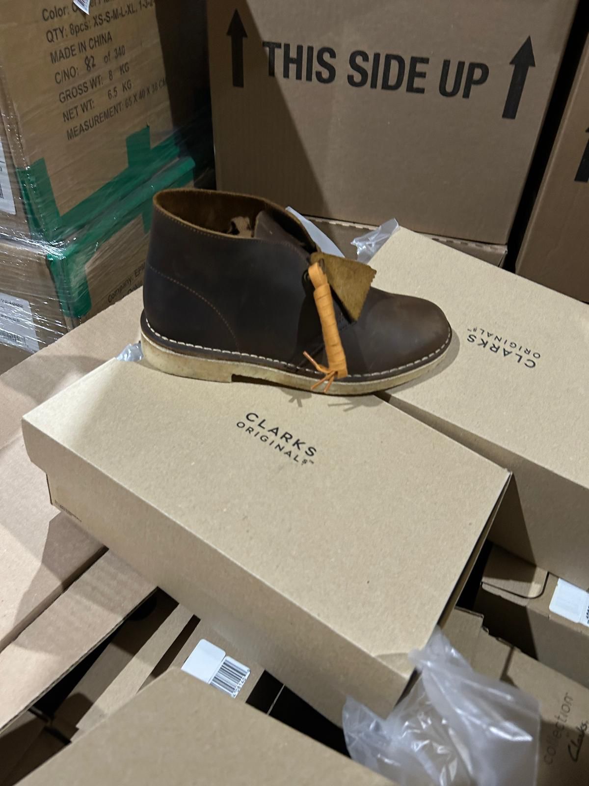 additional/wholesale-clarks-boots-shoes-13.jpeg