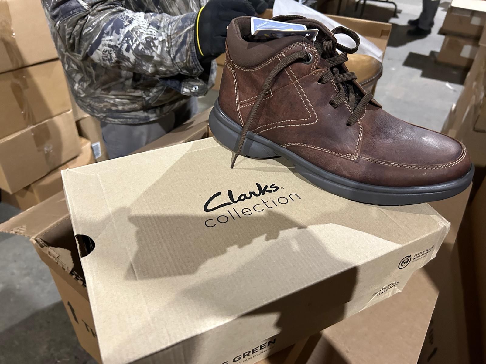 additional/wholesale-clarks-boots-shoes-15.jpeg
