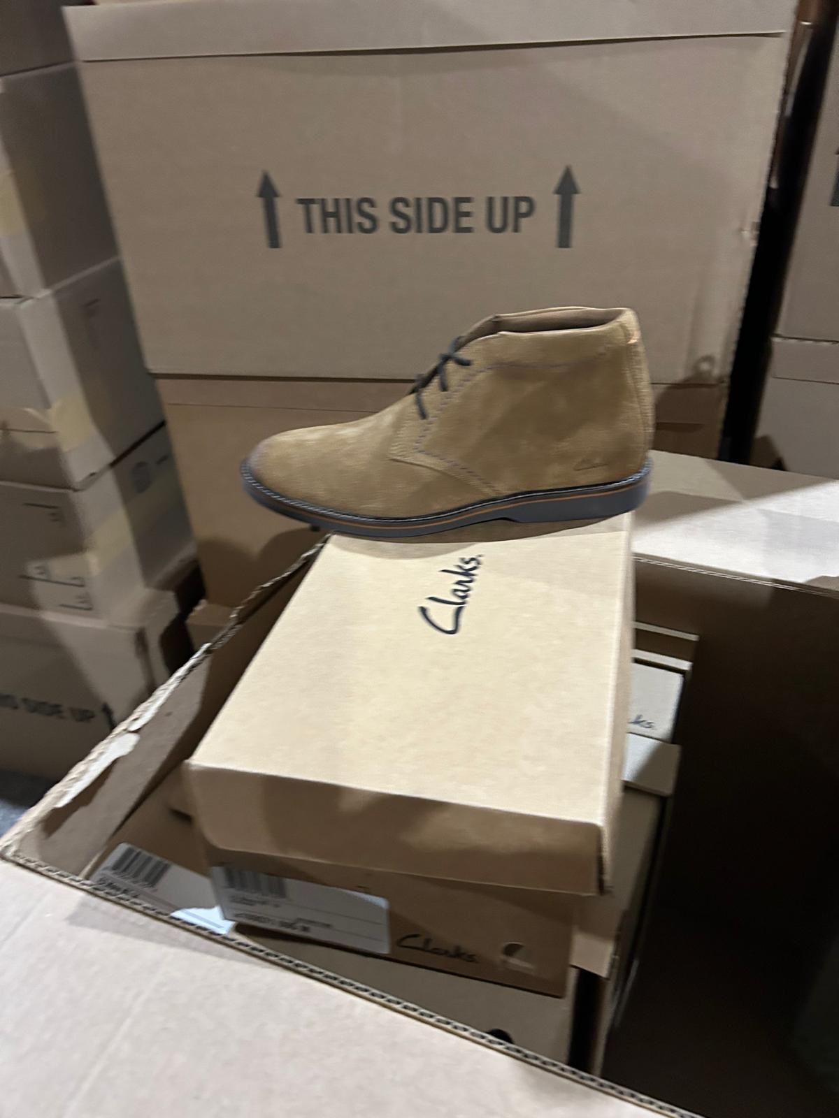 additional/wholesale-clarks-boots-shoes-16.jpeg