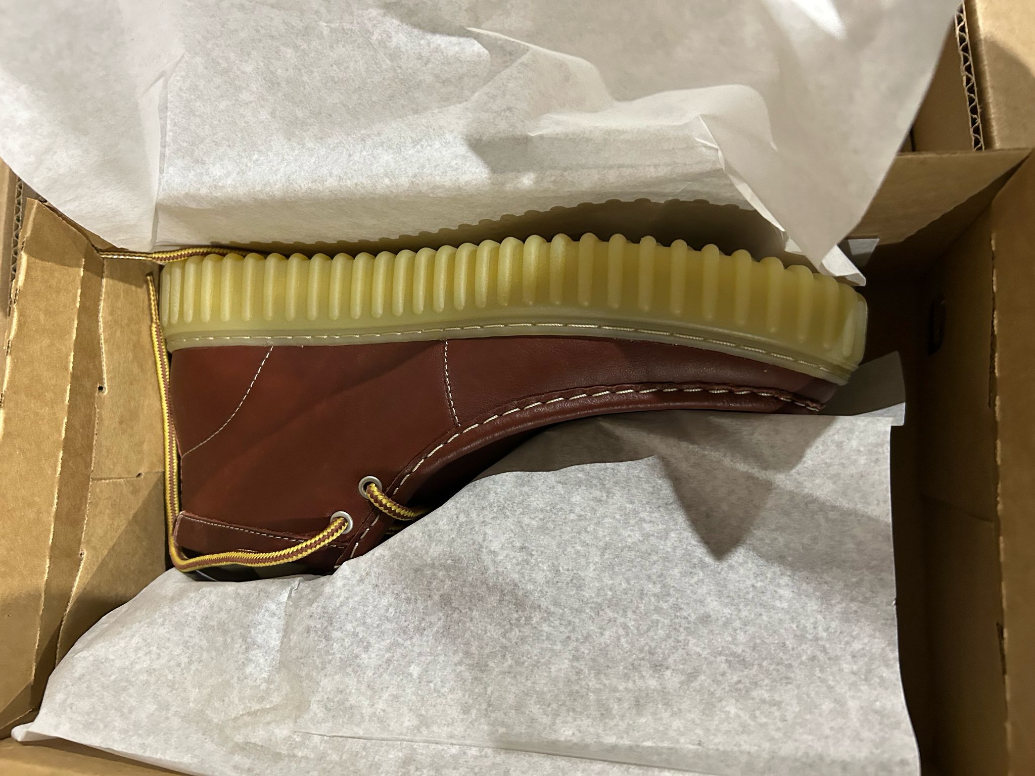 additional/wholesale-clarks-boots-shoes-17.jpeg