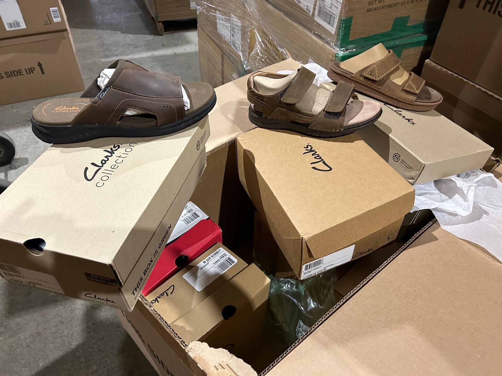 additional/wholesale-clarks-boots-shoes-19.jpeg