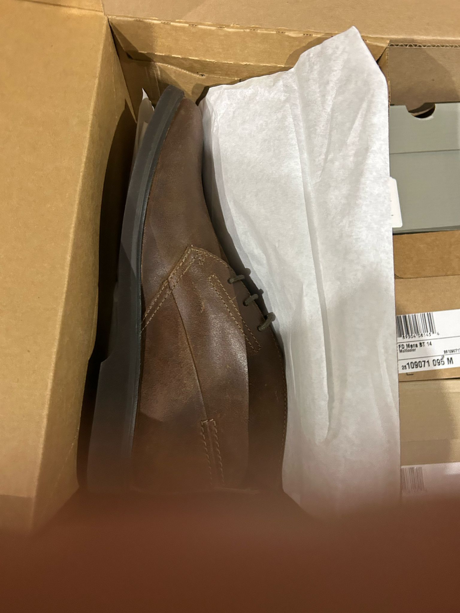 additional/wholesale-clarks-boots-shoes-22.jpeg
