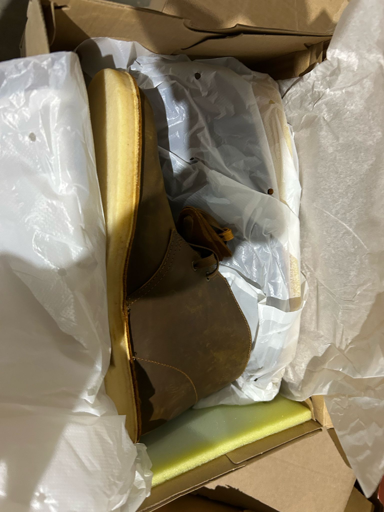 additional/wholesale-clarks-boots-shoes-23.jpeg