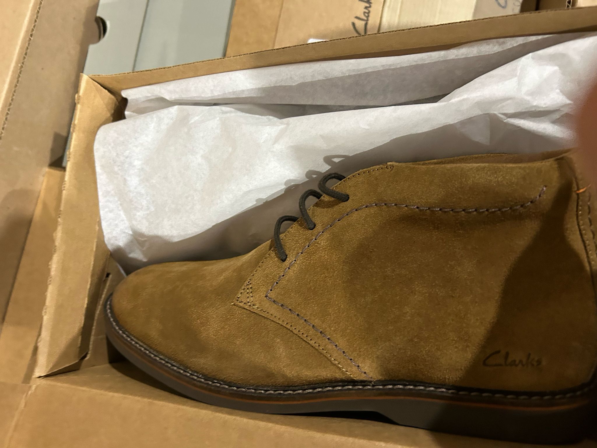 additional/wholesale-clarks-boots-shoes-5.jpeg