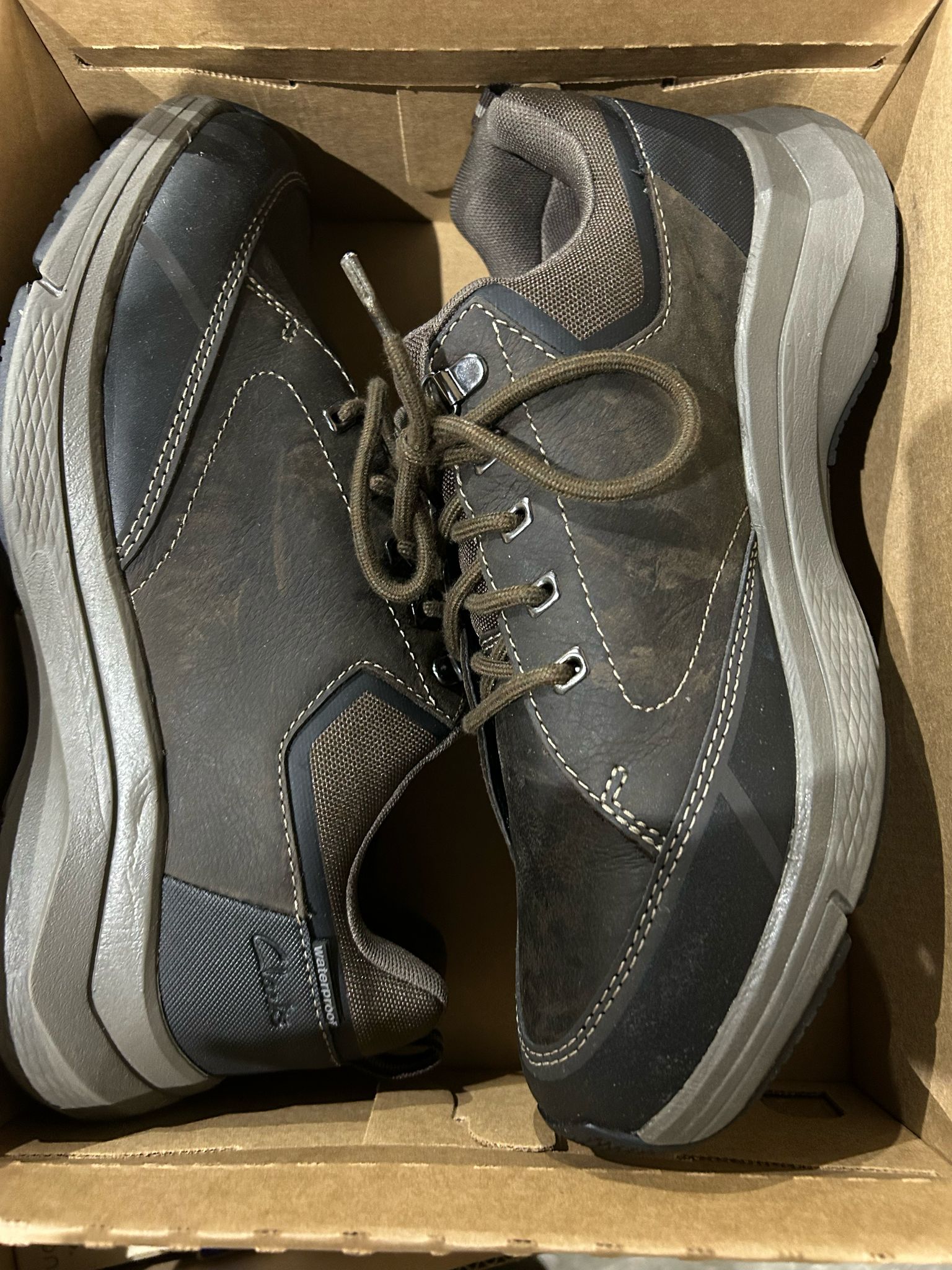 additional/wholesale-clarks-boots-shoes-9.jpeg