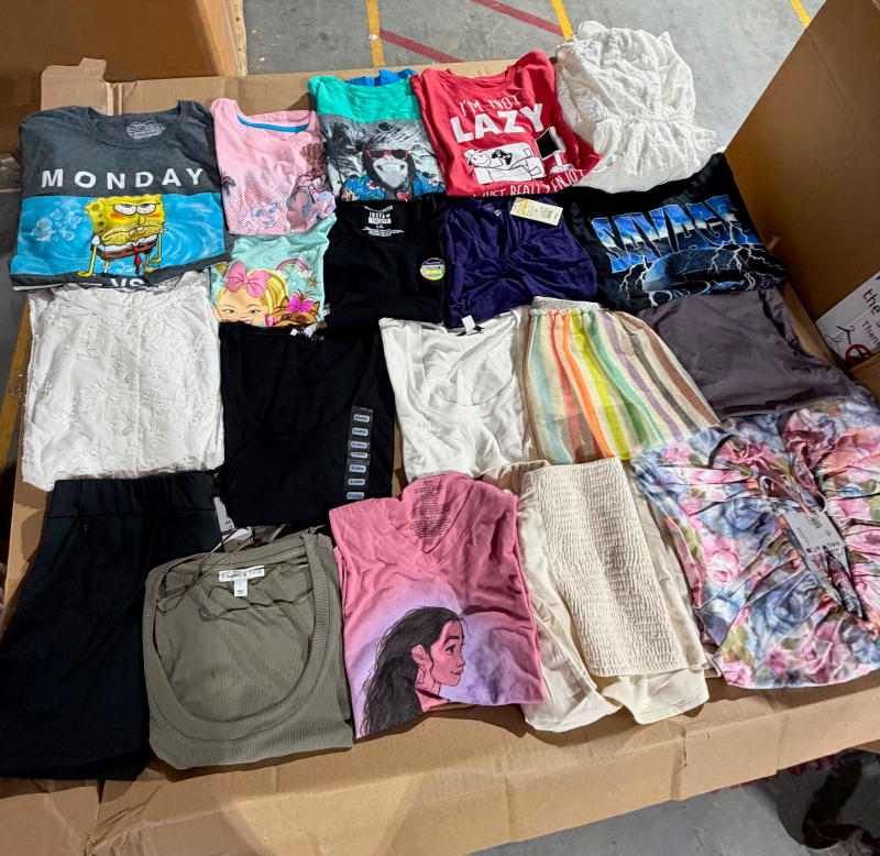 additional/wholesale-clothing-pallets-overstock-liquidation-1.png