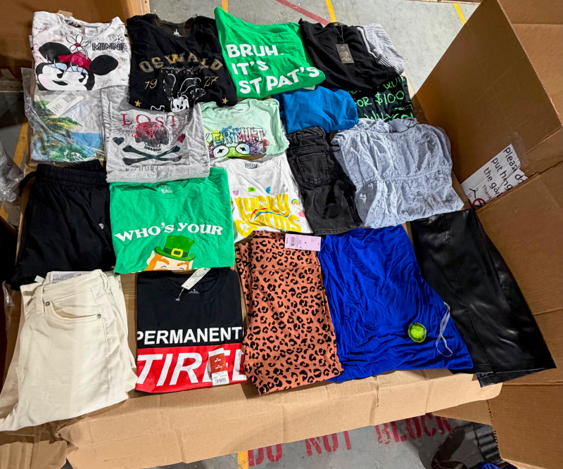 additional/wholesale-clothing-pallets-overstock-liquidation-3.png