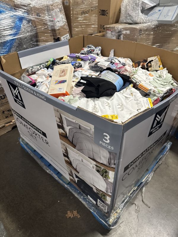 additional/wholesale-club-store-truckloads-sams-costco-1.jpg