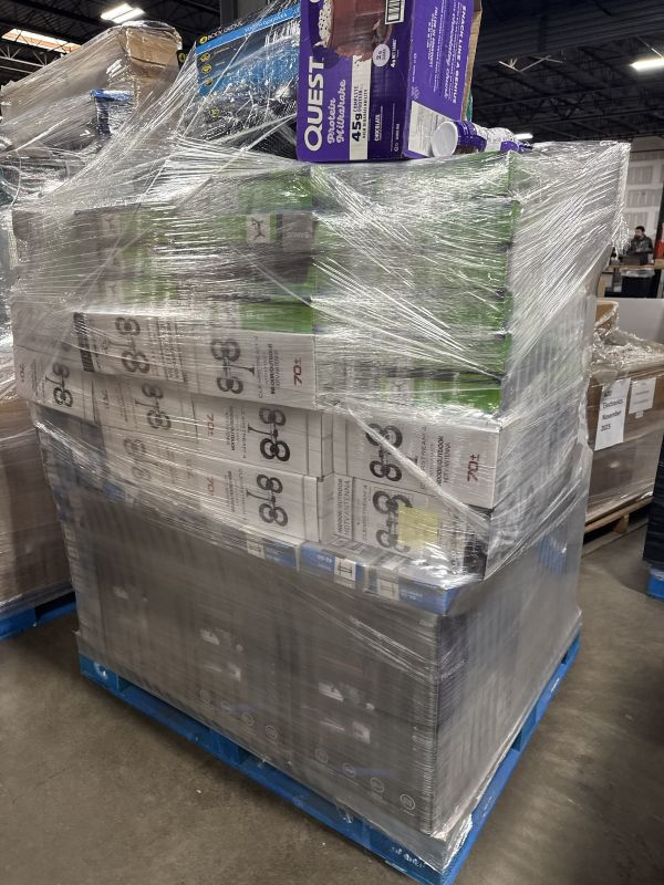 additional/wholesale-club-store-truckloads-sams-costco-10.jpg