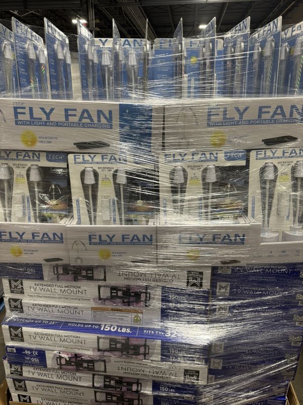 additional/wholesale-club-store-truckloads-sams-costco-12.jpg