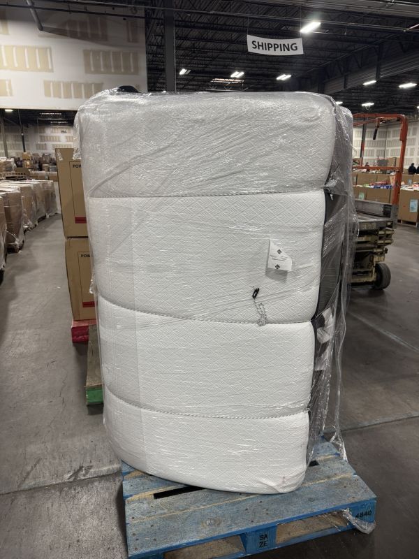 additional/wholesale-club-store-truckloads-sams-costco-13.jpg